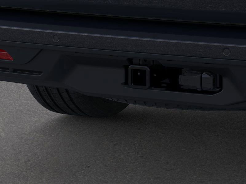 New 2026 Ford Expedition Active image 23