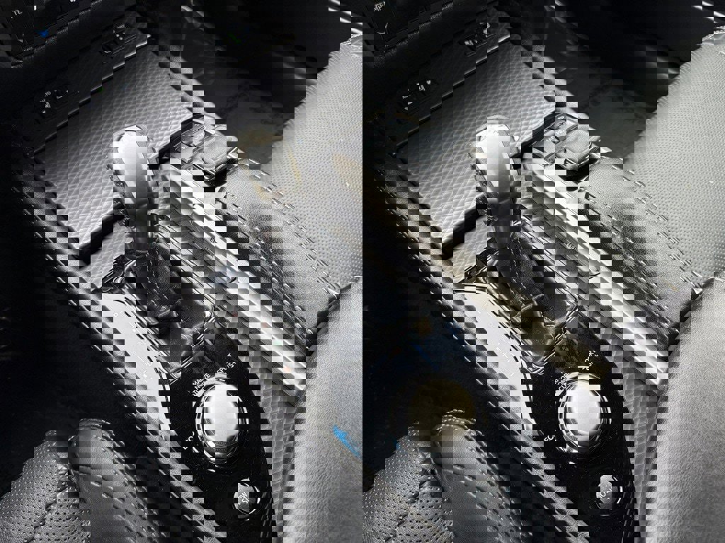 Used 2019 Lexus GS 350 image 20