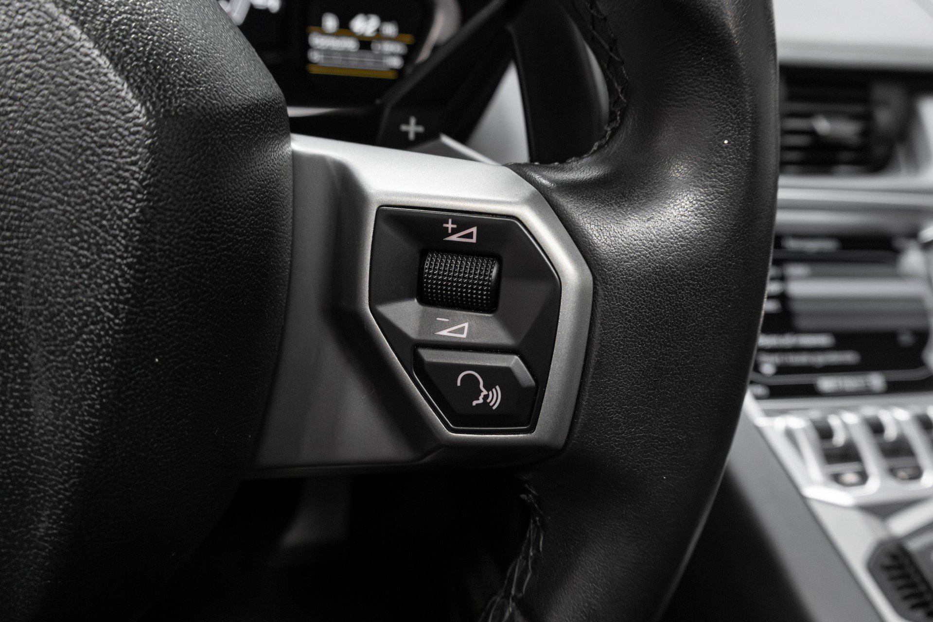 Used 2015 Lamborghini Aventador LP 700-4 image 56