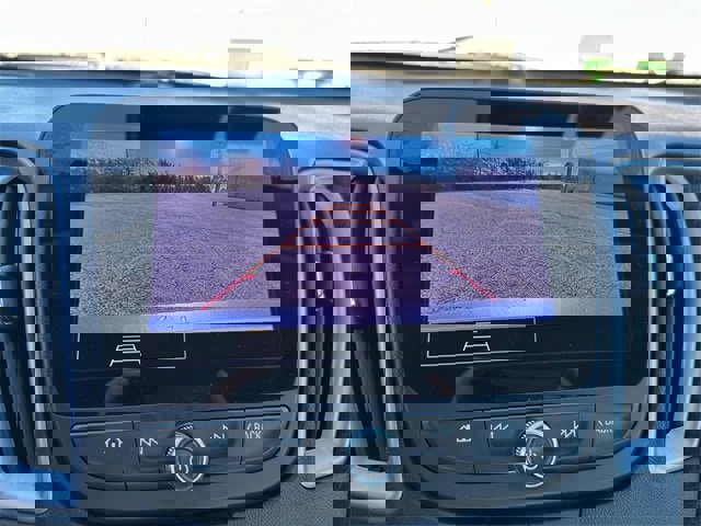 Used 2023 Chevrolet Malibu LT image 17