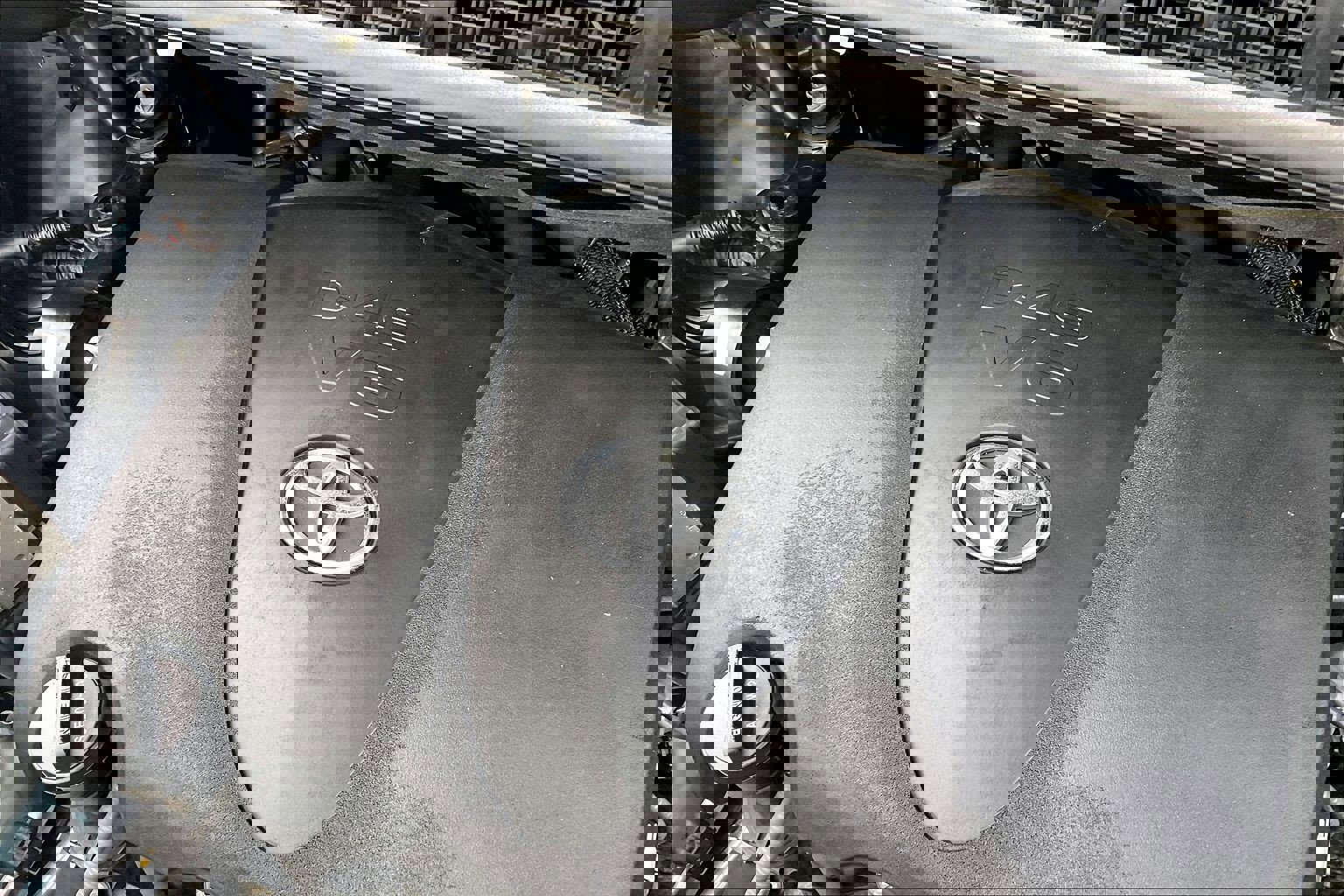 Used 2019 Toyota Sienna XLE image 37