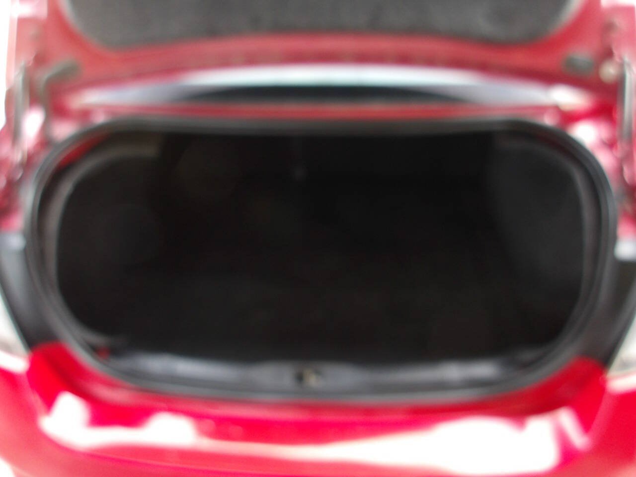 Used 2012 Nissan Sentra 2.0 SR FWD image 61