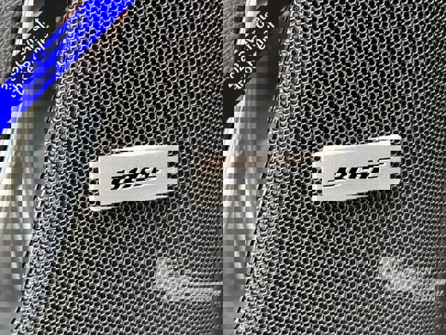 New 2026 Chevrolet Tahoe Premier image 24