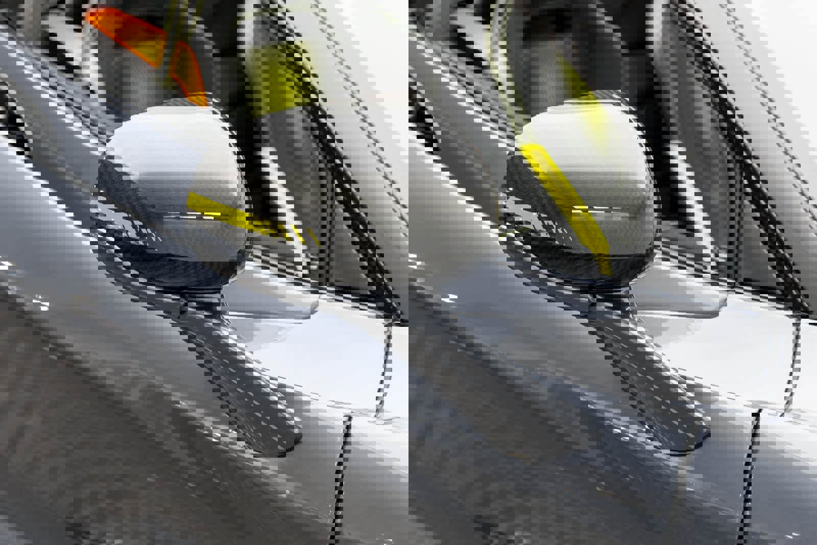 New 2026 McLaren 750S Spider image 45