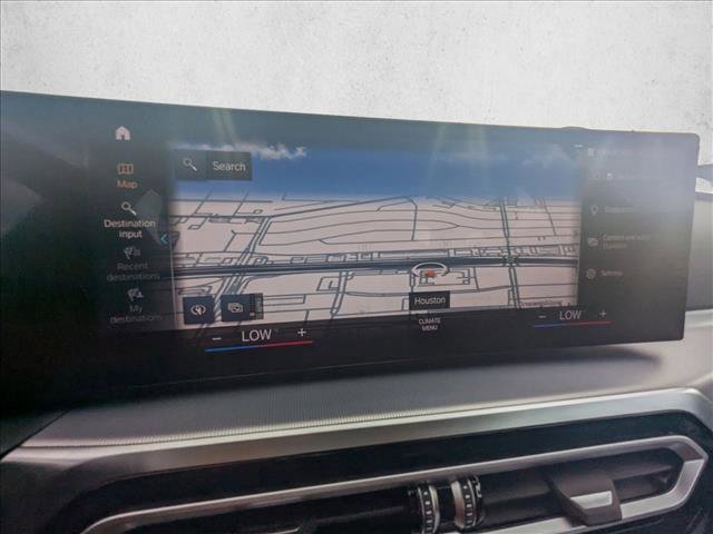 Used 2023 BMW M340i xDrive image 13