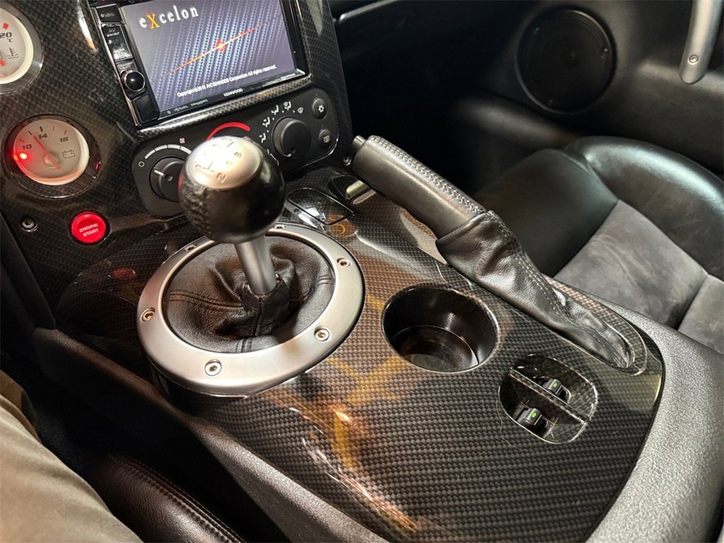 Used 2008 Dodge Viper SRT-10 image 22