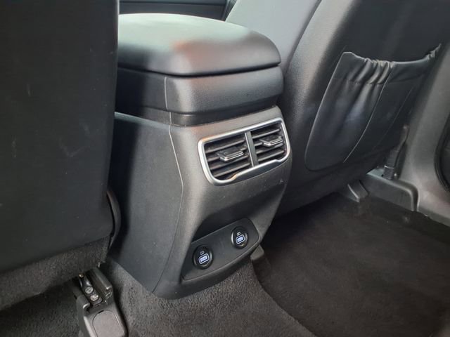 Used 2023 Hyundai Santa Fe SEL FWD image 19