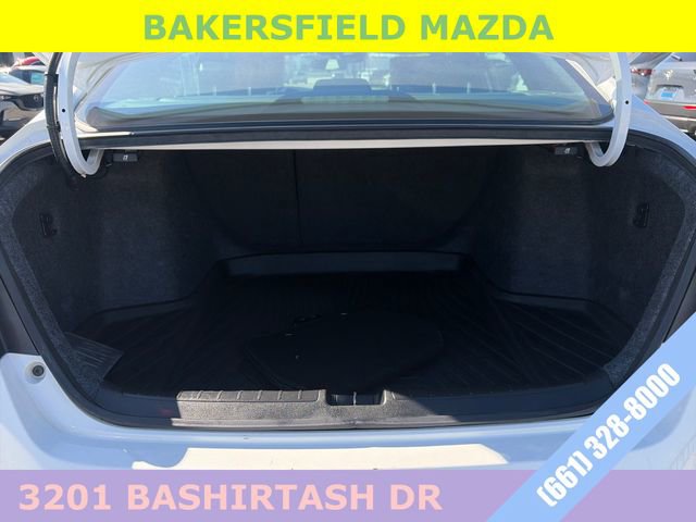 Used 2022 Honda Accord Sport image 17