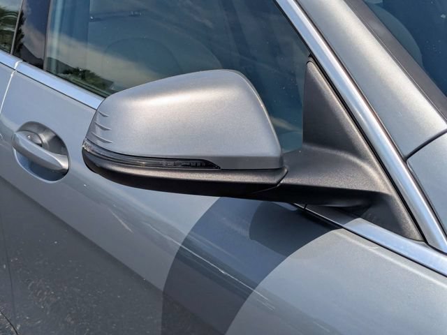Used 2024 BMW 228i Gran Coupe FWD image 10