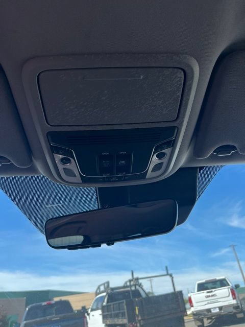 Used 2022 Honda Ridgeline RTL image 48