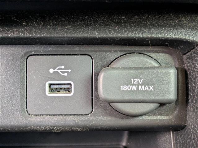 Used 2024 Honda Civic EX image 20