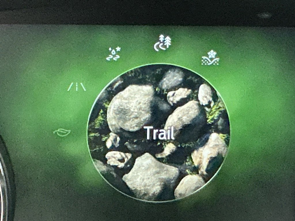 Used 2023 Ford Explorer ST-Line image 7