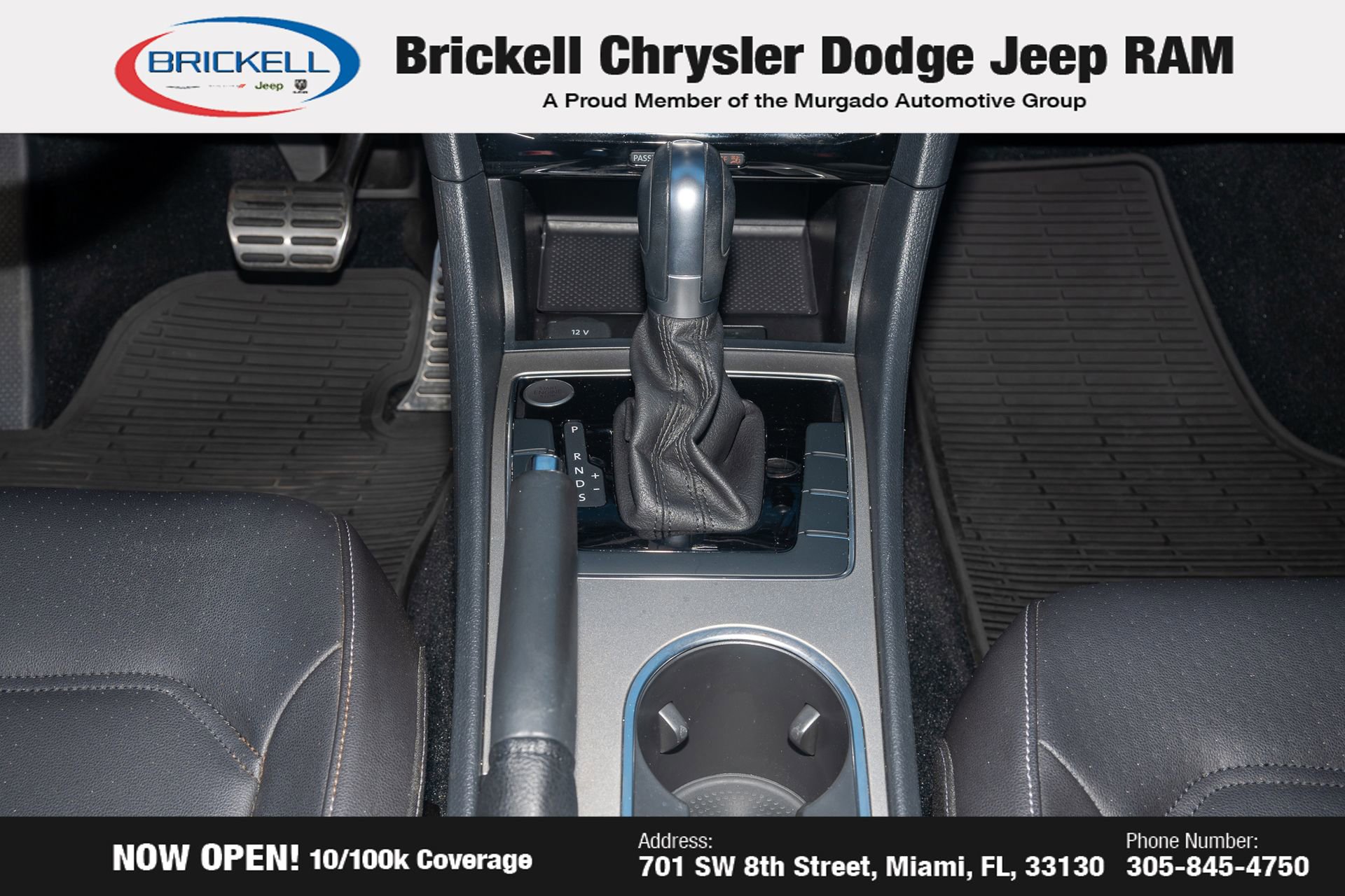 Used 2020 Volkswagen Passat 2.0T R-Line image 24