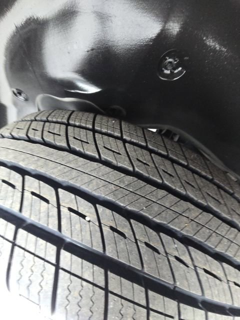 Used 2020 Honda Ridgeline RTL image 13