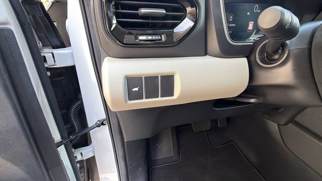 New 2026 Honda Pilot EX-L image 30