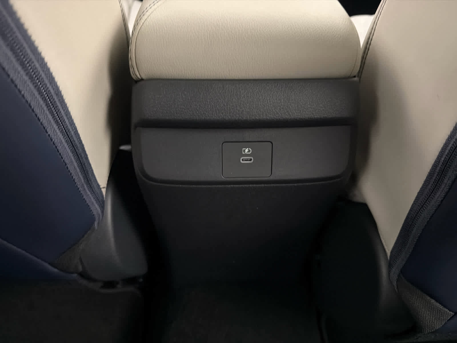 New 2026 Nissan Sentra SL w/ Floor Mat Package image 22