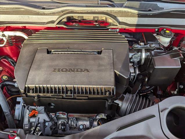 Used 2024 Honda Pilot Touring image 24