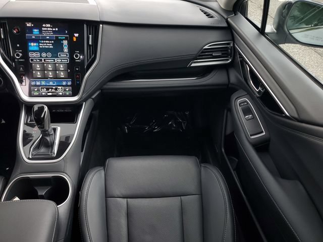 Certified 2024 Subaru Outback Limited AWD/4WD image 19