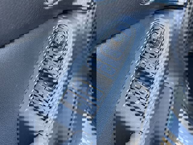 New 2026 Subaru Crosstrek 2.5i Sport w/ Crosstrek Mirror Package image 24