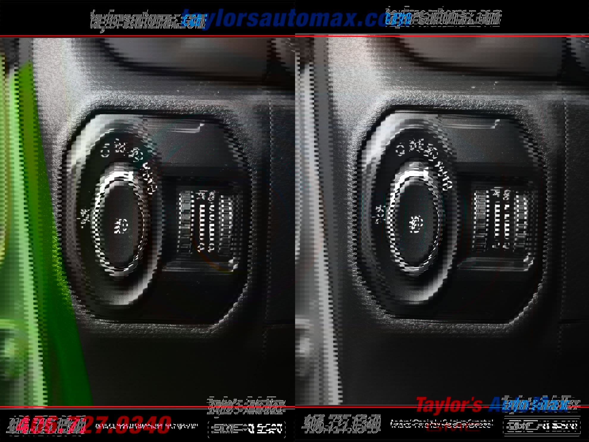 Used 2018 Jeep Wrangler Sport w/ Quick Order Package 24S image 24