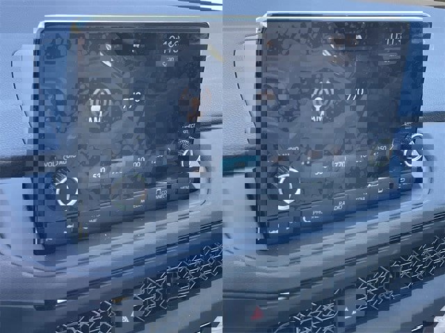 Certified 2025 Honda Accord LX image 16