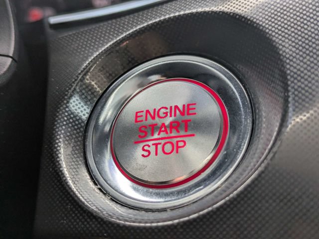 Used 2023 Acura Integra A-Spec w/ Technology Package FWD image 33