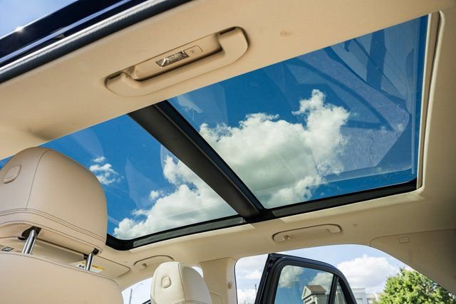 New 2026 Mercedes-Benz GLE 450 4MATIC image 31