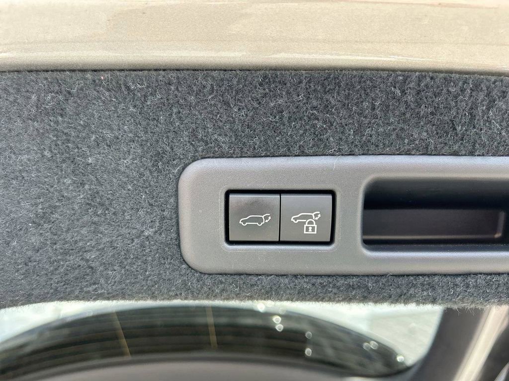 Used 2022 Lexus RX 350 FWD w/ Premium Package image 16