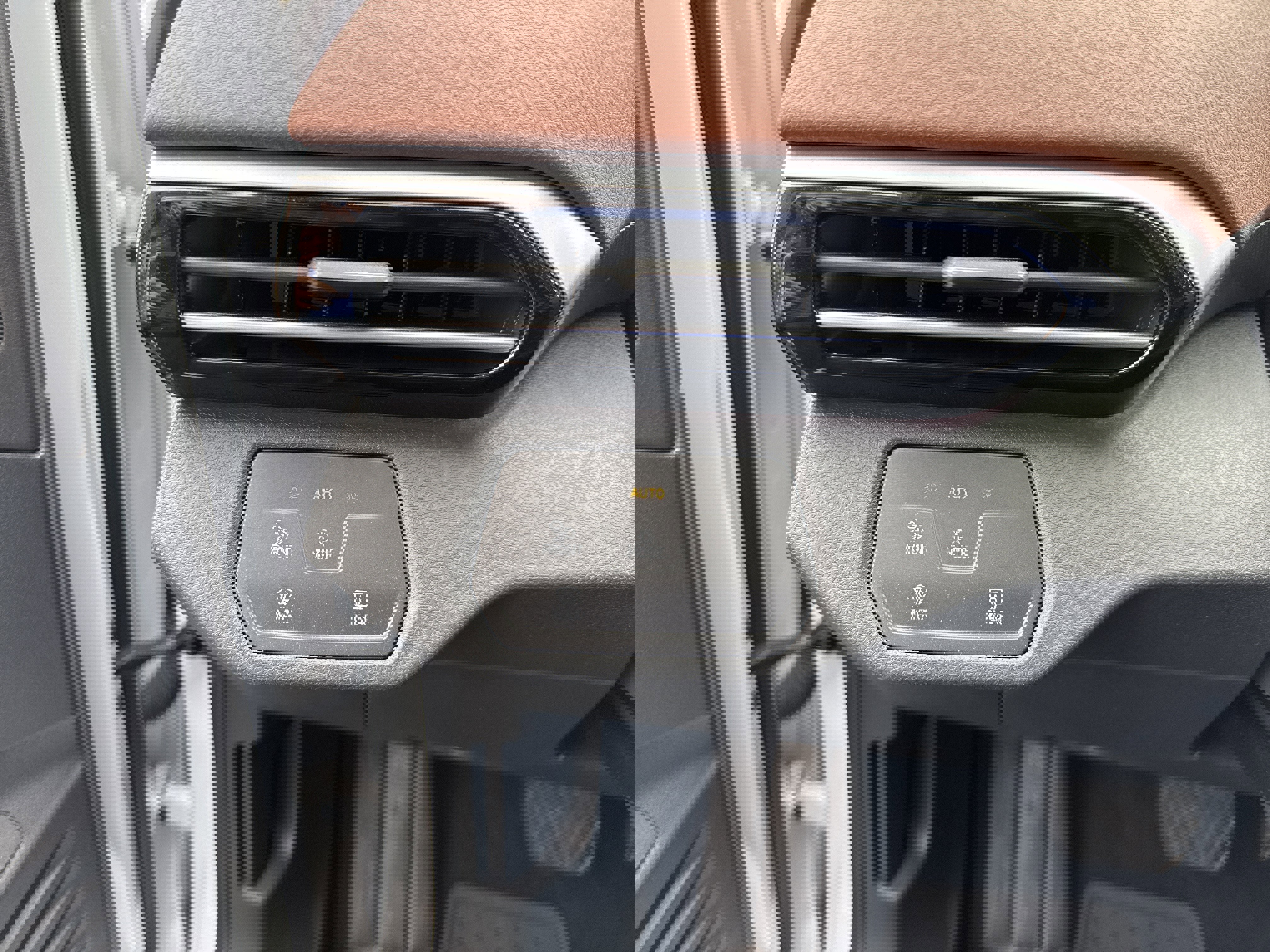 Used 2022 Volkswagen ID.4 Pro S image 10