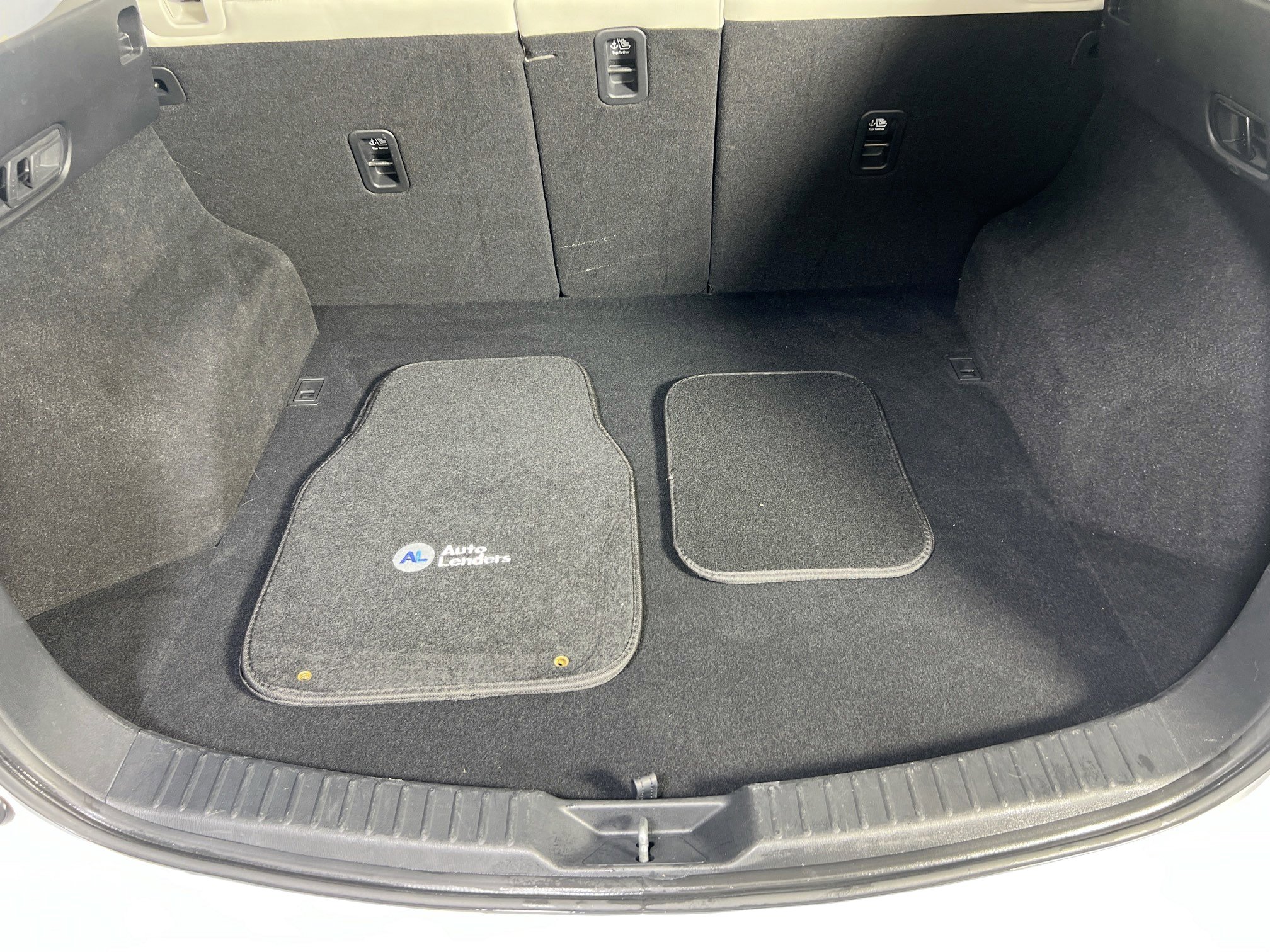 Used 2020 MAZDA CX-5 Grand Touring image 26