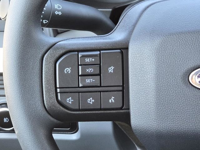 New 2026 Ford F250 XLT w/ FX4 Off-Road Package image 20