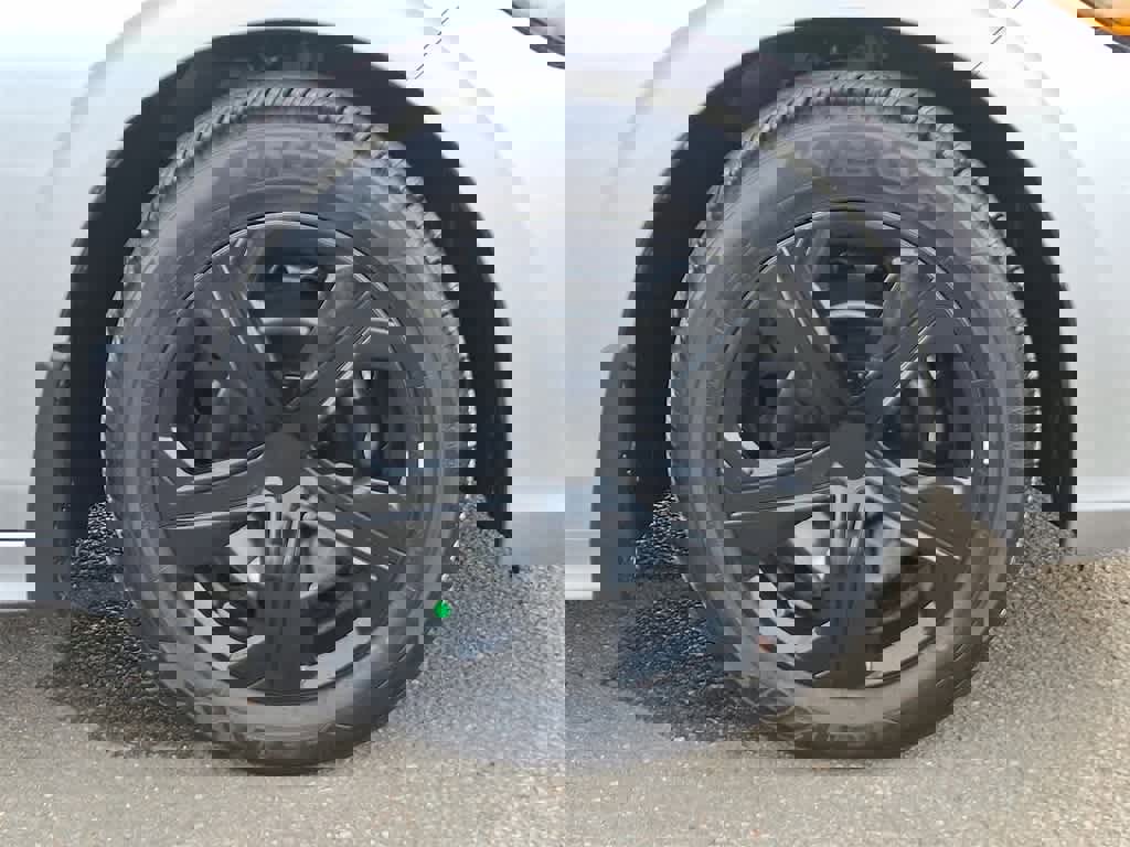 Certified 2024 Honda Civic LX image 26