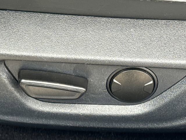 Used 2024 Ford Mustang Premium image 21