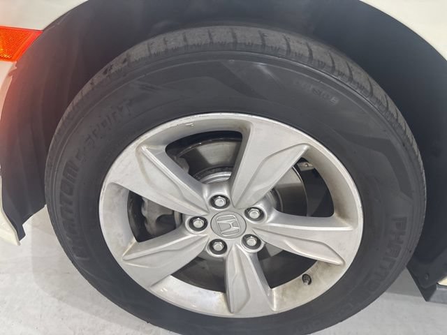 Used 2019 Honda Odyssey EX-L image 32