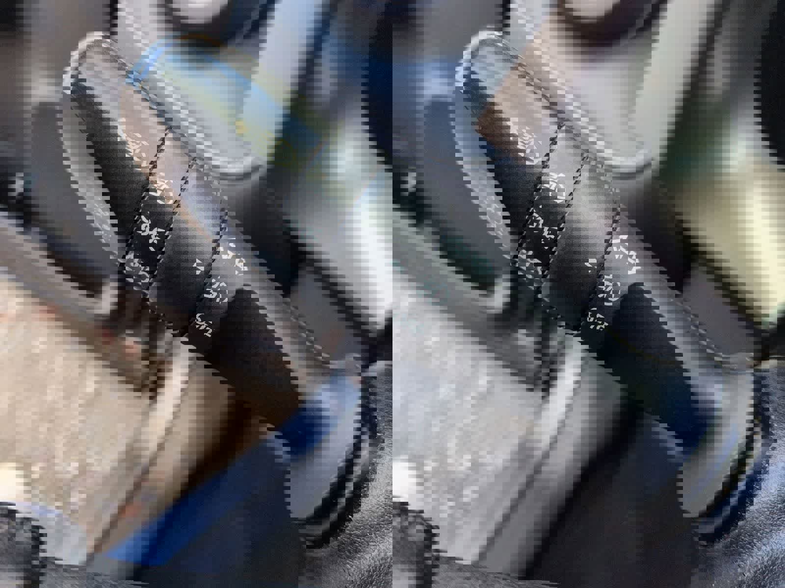 Used 2016 Toyota RAV4 Limited image 25