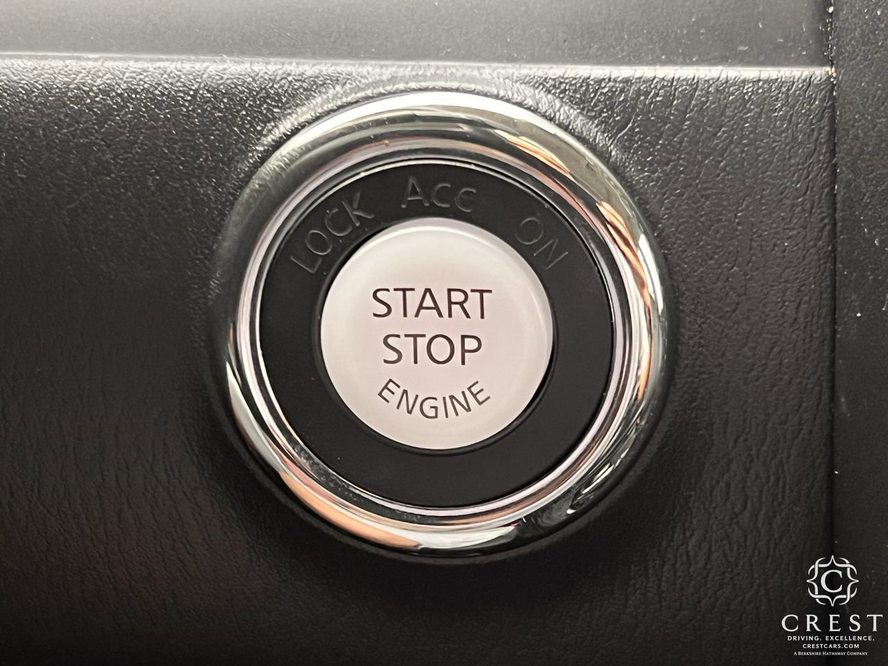 Used 2023 INFINITI QX80 Luxe w/ Cargo Package image 20