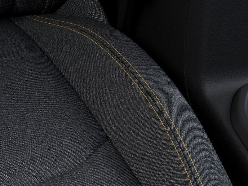 New 2026 Jeep Wrangler Willys image 20