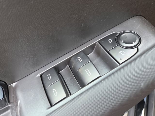 New 2026 Chevrolet Colorado Z71 w/ Technology Package image 24