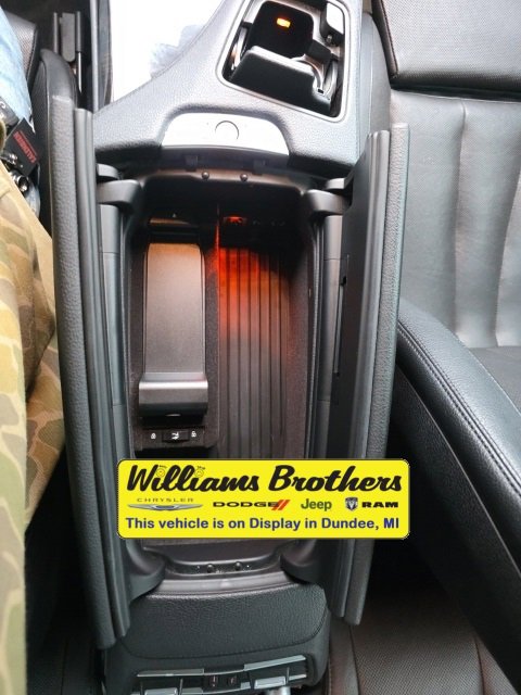 Used 2013 BMW 640i Gran Coupe image 22