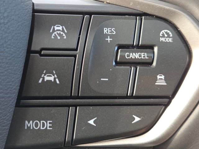 Certified 2024 Lexus NX 350 AWD image 26