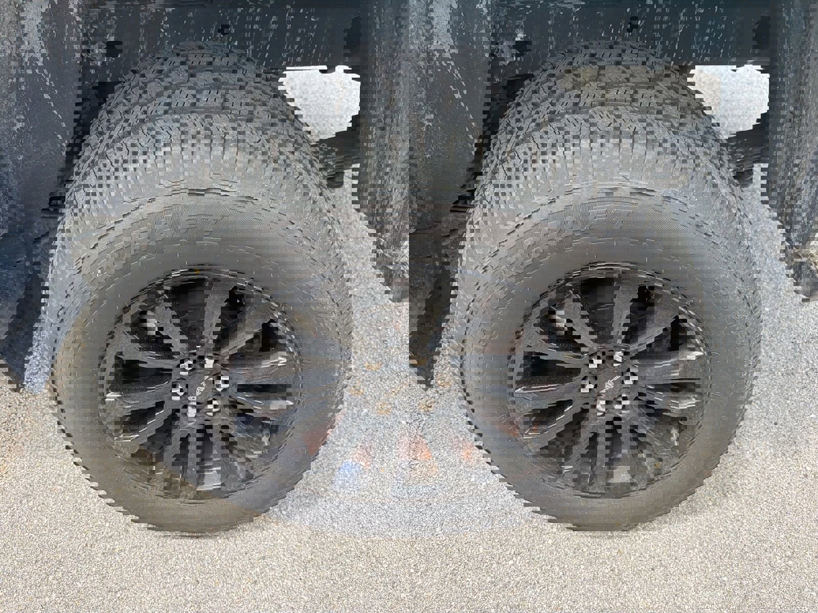 Used 2022 GMC Canyon Elevation w/ Trailering Package image 9