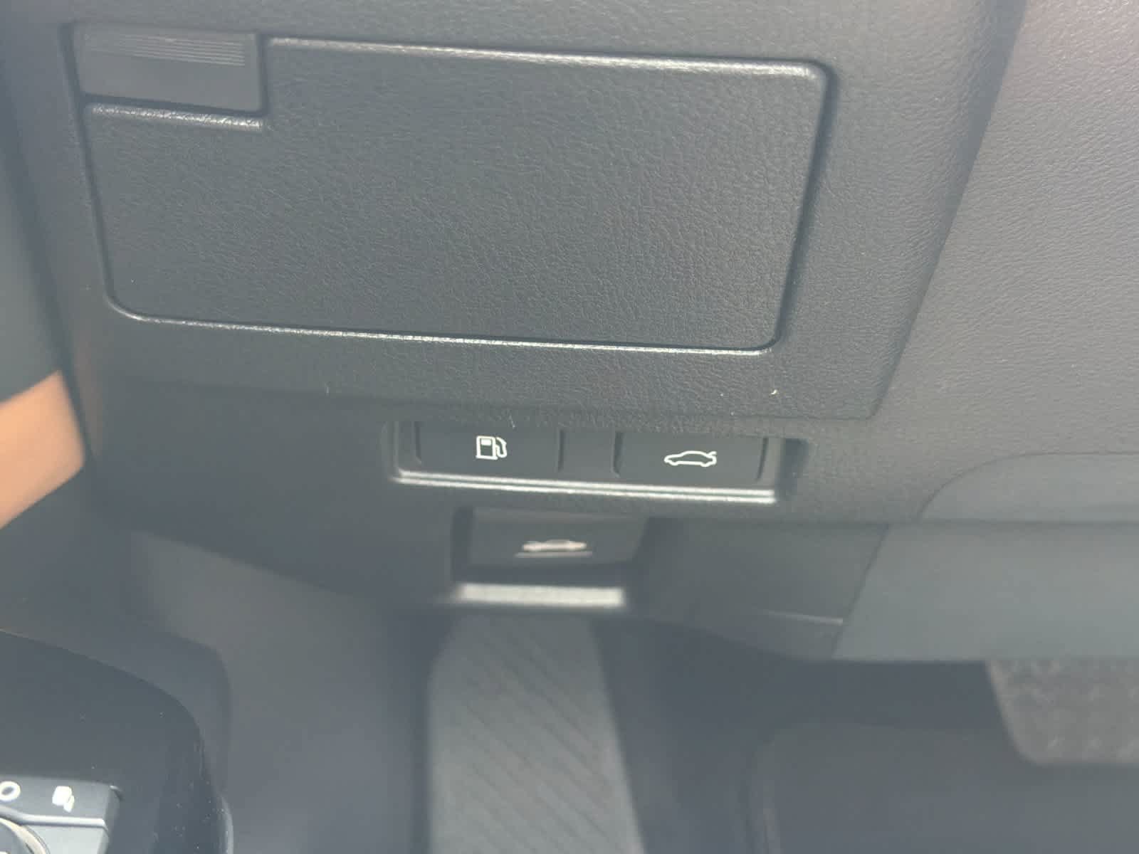 Certified 2023 Lexus ES 350 w/ Luxury Package FWD image 28