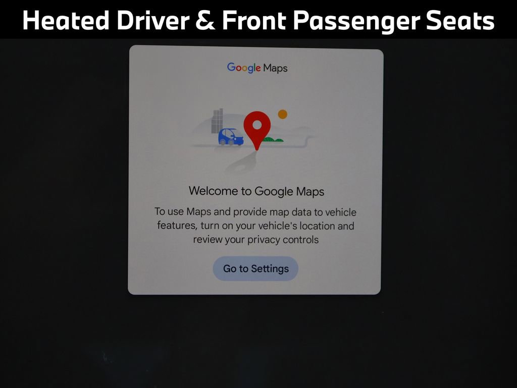 Used 2024 GMC Acadia Elevation w/ Luxury Package image 27