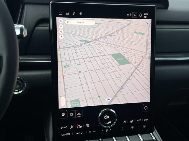 New 2026 GMC Terrain AT4 w/ Convenience Package III image 21