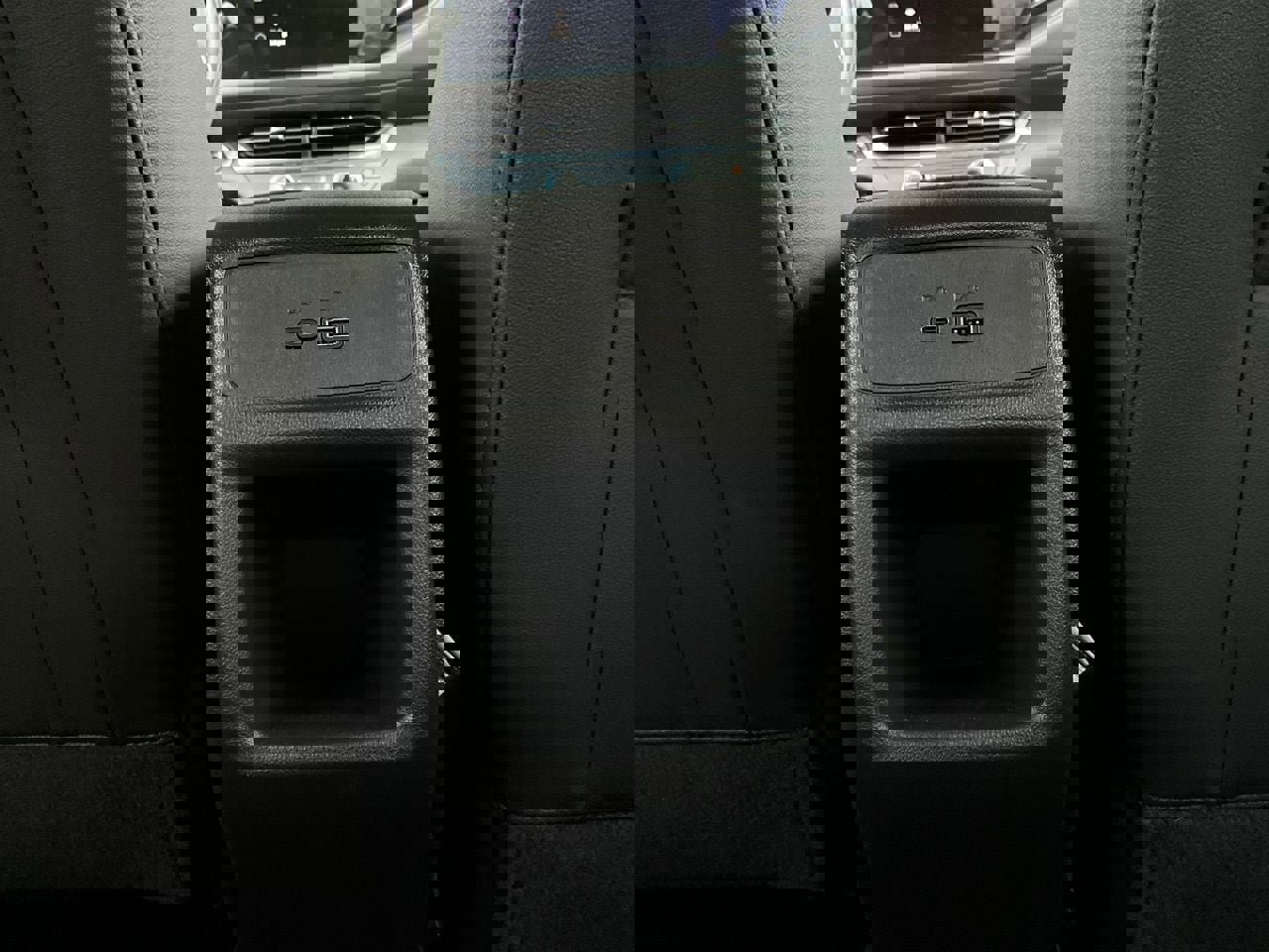 Used 2025 Buick Envista Preferred image 12