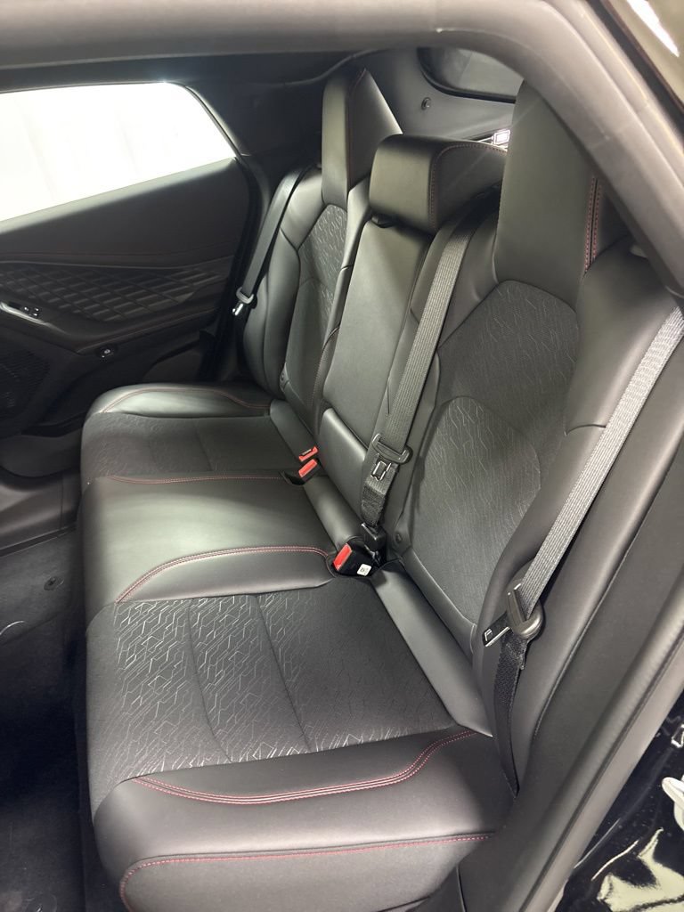 New 2026 Dodge Charger R/T w/ Driver Convenience Group AWD/4WD image 23
