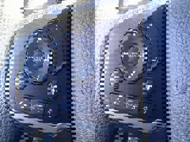 Used 2019 Honda Pilot LX image 17