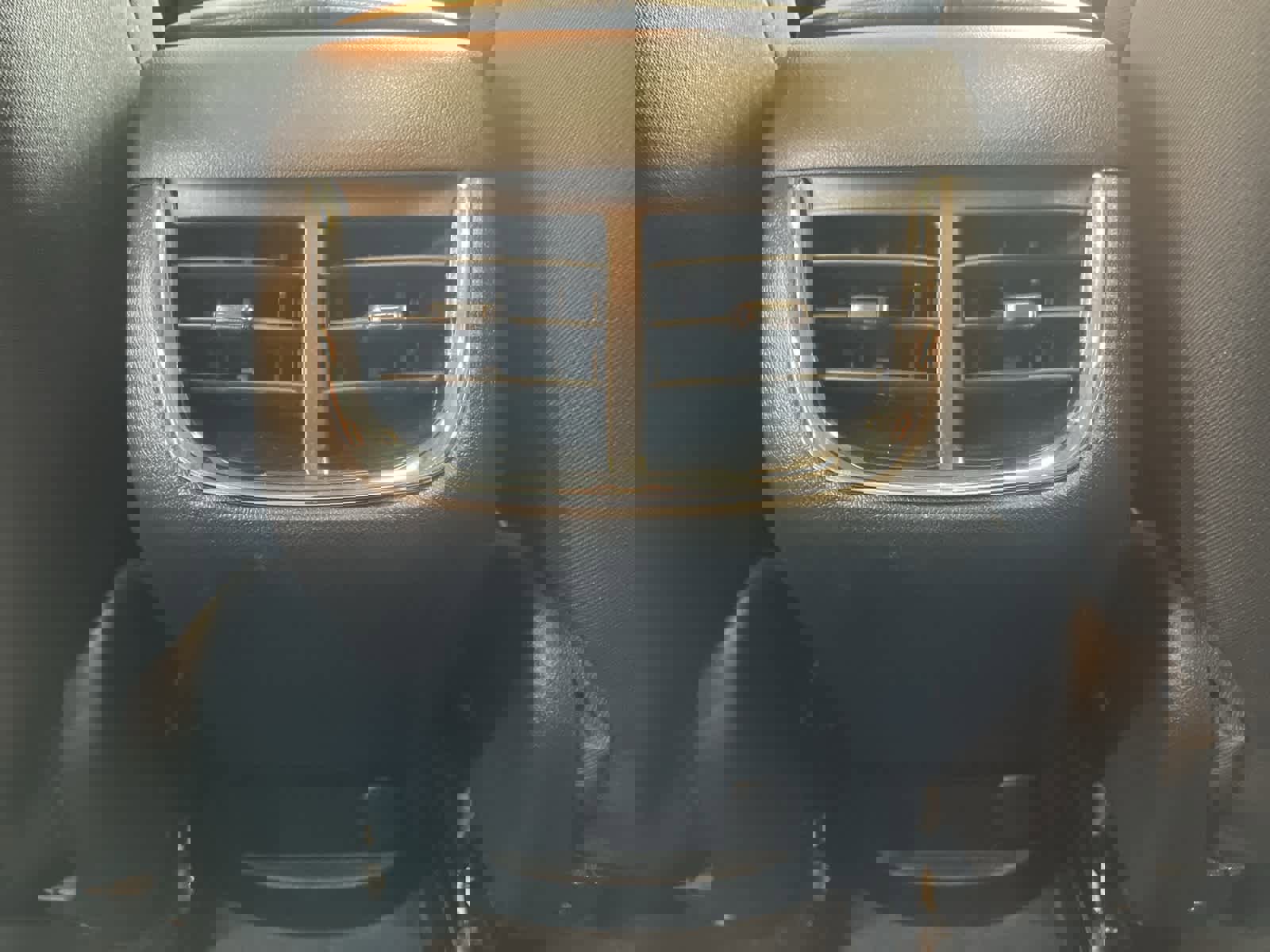 Used 2022 Chevrolet Malibu LT image 25