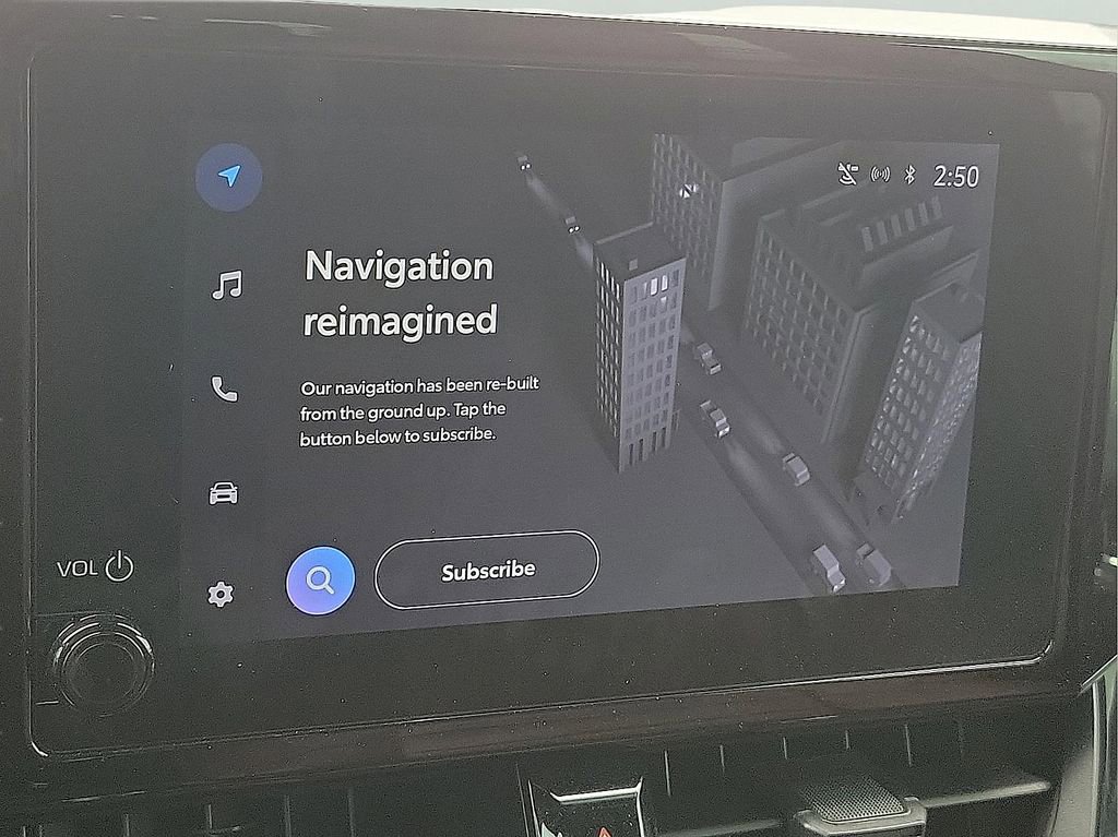 Used 2024 Toyota Corolla SE FWD image 19