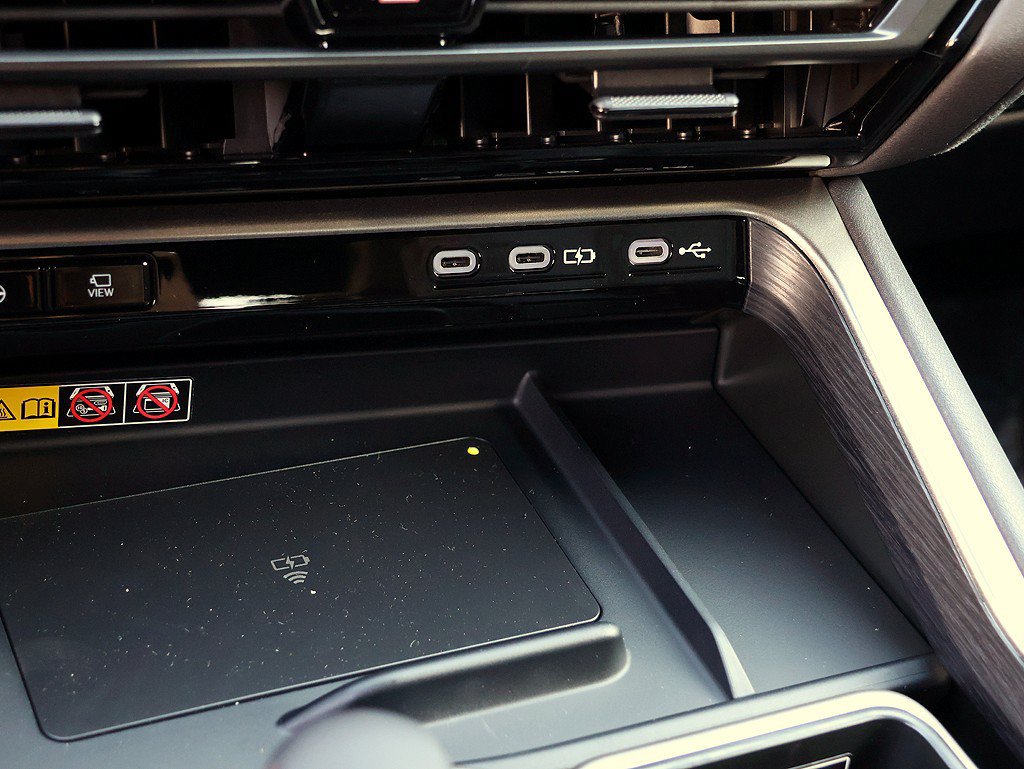 New 2026 Lexus TX 350 AWD w/ Technology Package image 27